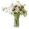 Ella Corset Vase (Available In 3 Sizes)