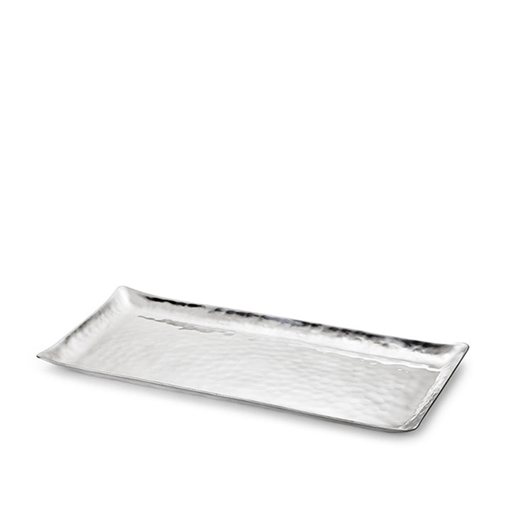 Aurora Rectangle Serving Tray Medium (available in 3 sizes)