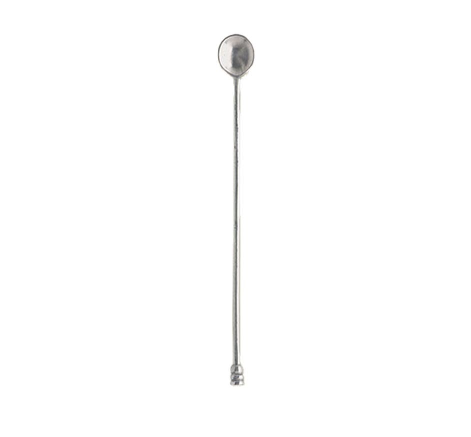 Cocktail Stirrer