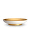 Alchimie Serving Bowl In Gold
