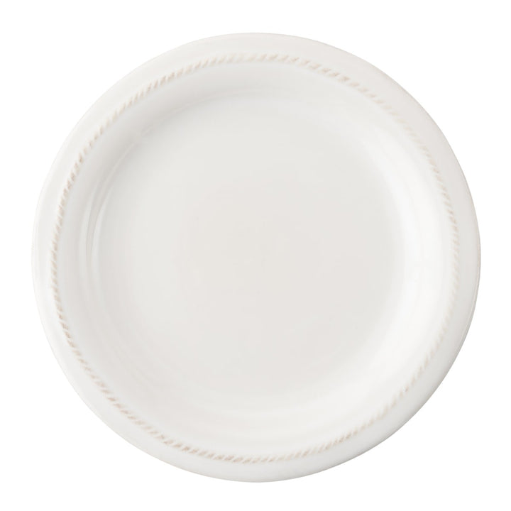 Berry & Thread Dinnerware Collection in Whitewash