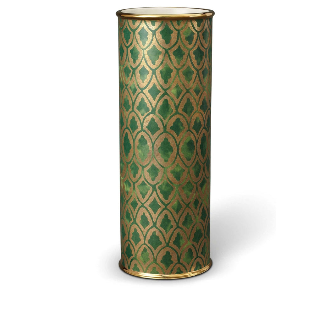 Fortuny Peruviano Large Vase