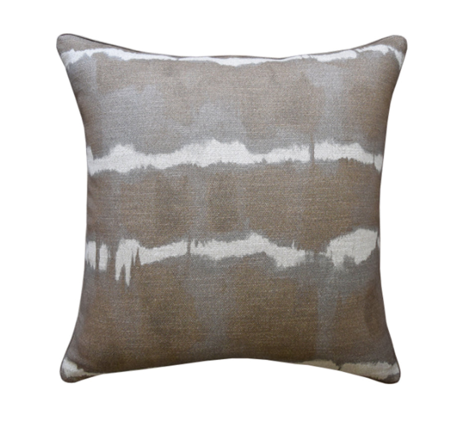 Baturi Pillow