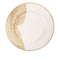 Bedford Dinnerware Collection