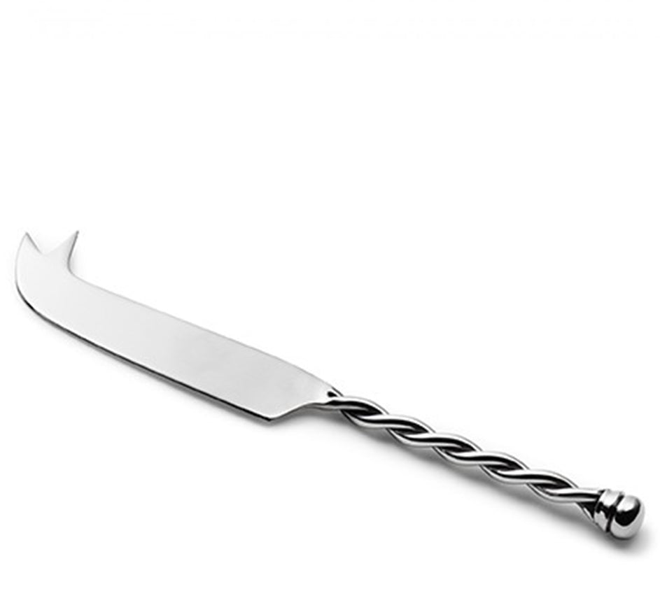 Paloma Cheese Knife