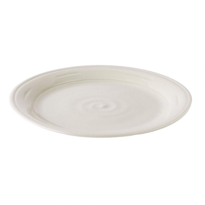 Belmont Dinnerware Collection in Ivory