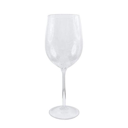 BELLINI BUBBLE GLASSWARE COLLECTION