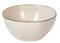 Cantaria Dinnerware Collection in Ivory