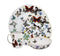 Butterfly Parade Dinnerware Collection
