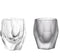 Acrylic Milly Tumbler Collection