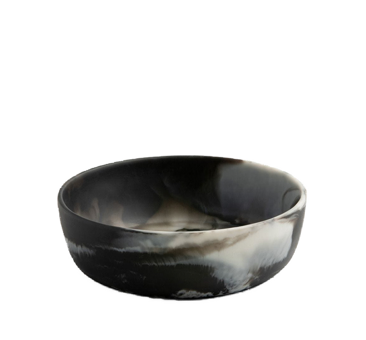 Hugo Serving Bowl