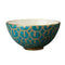 Fortuny Cereal Bowl (4 colors available)
