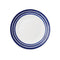 Perlee Dinnerware Collection in Bleu