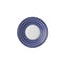 Perlee Dinnerware Collection in Bleu