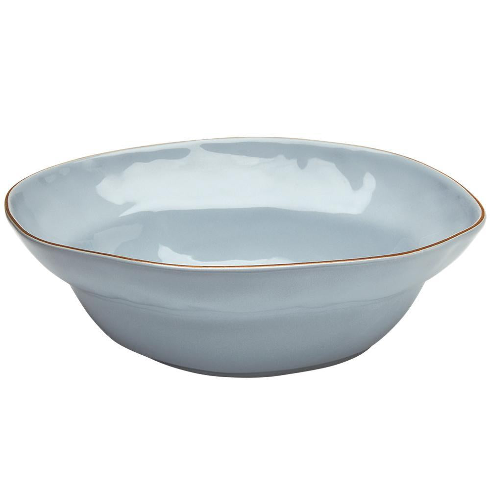 Cantaria Serving Bowl (Available in 8 colors)