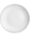 Corde Dinnerware Collection in White