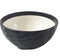 Chisel Dinnerware Collection