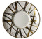 Mulholland Dinnerware Collection