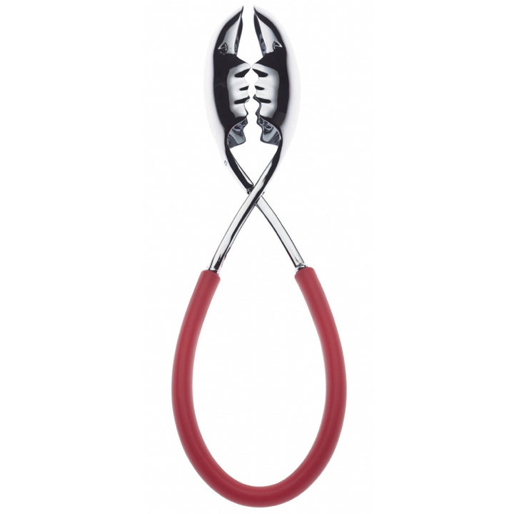 Kissing Tongs (Available In 4 Colors)