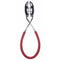 Kissing Tongs (Available In 4 Colors)