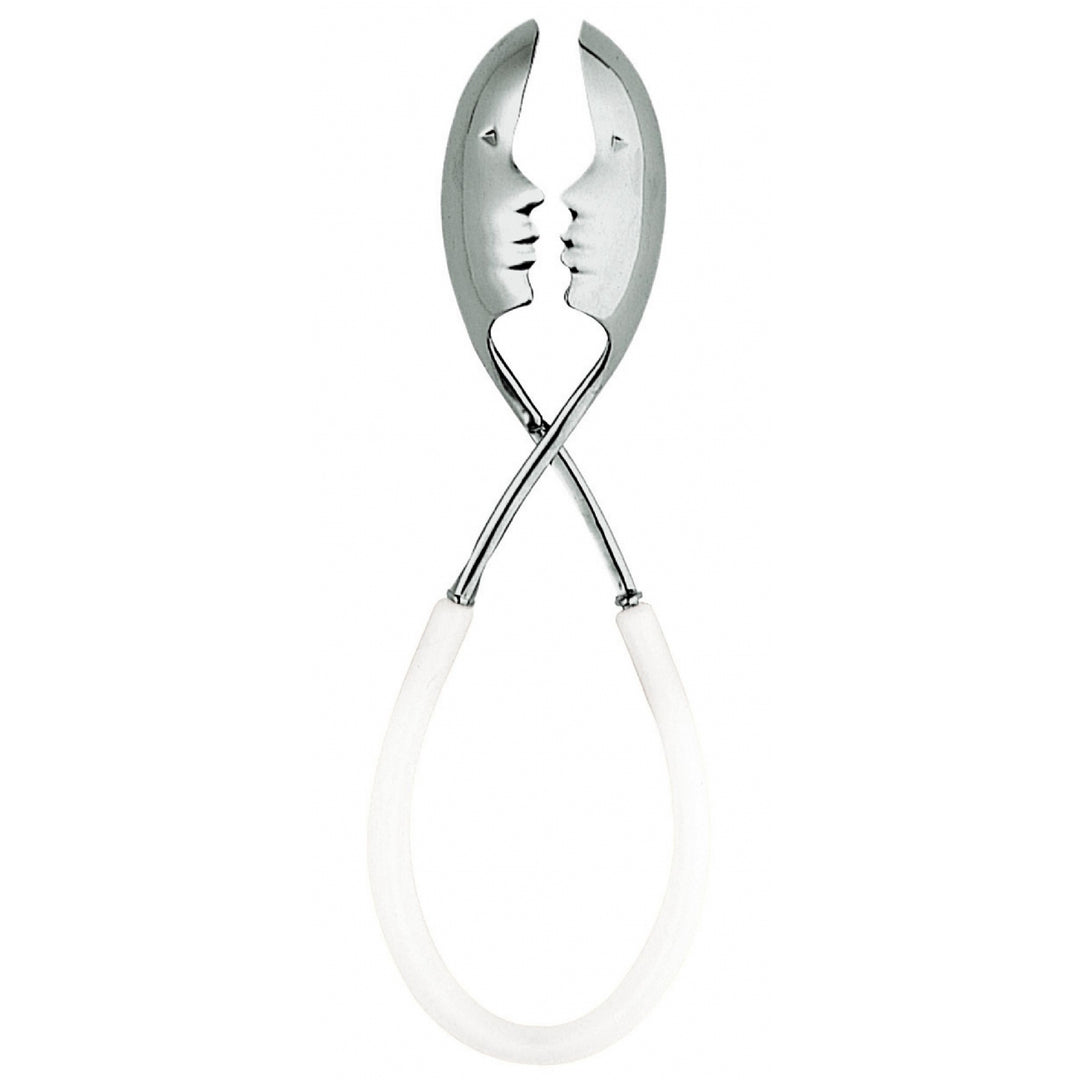 Kissing Tongs (Available In 4 Colors)