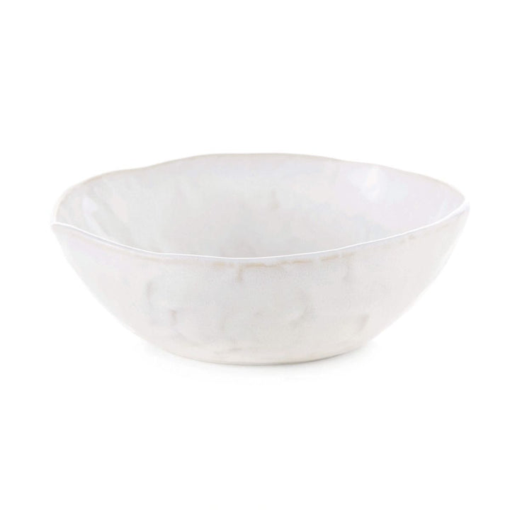 Burlington Dinnerware Collection in Cloud