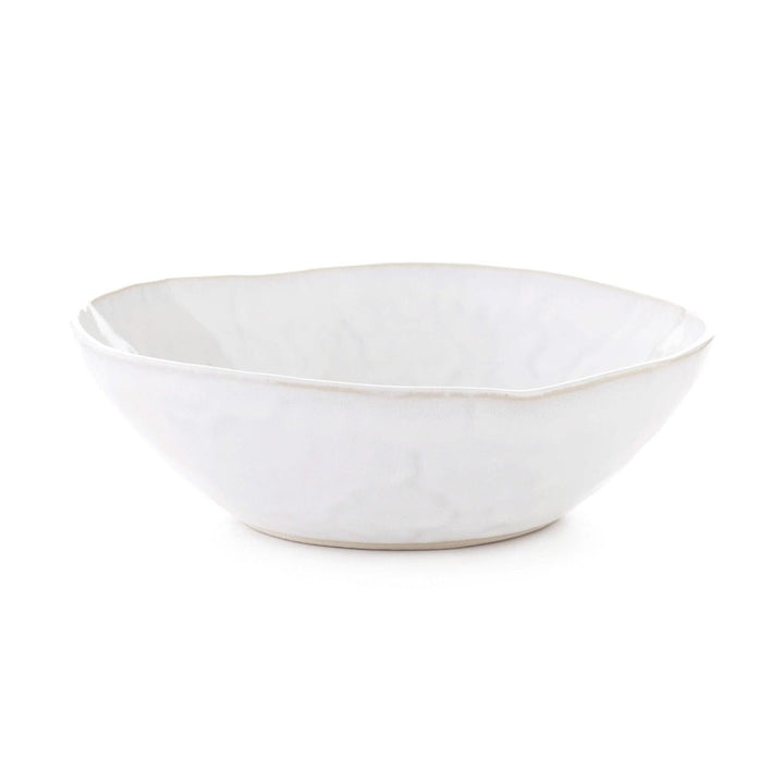 Burlington Dinnerware Collection in Cloud