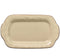 Cantaria Butter Dish (Available In 11 Colors)