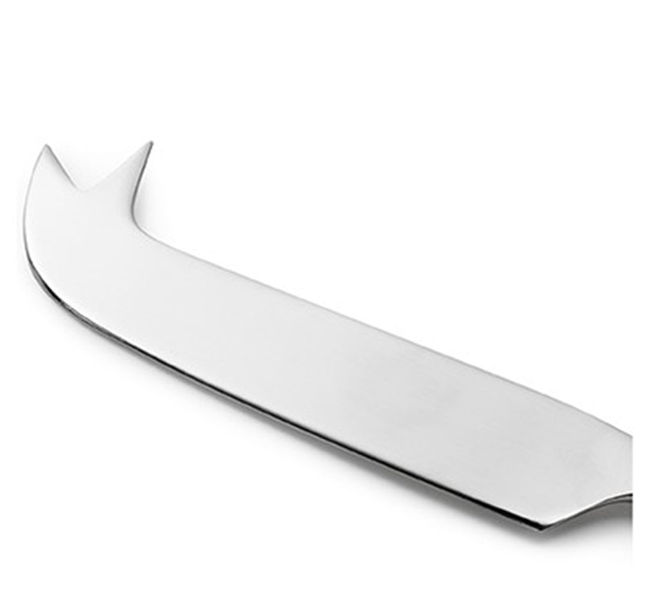 Paloma Cheese Knife