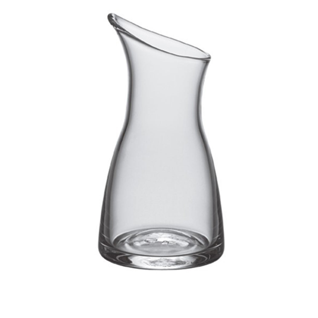Barre Pitcher Small