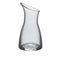Barre Pitcher Small