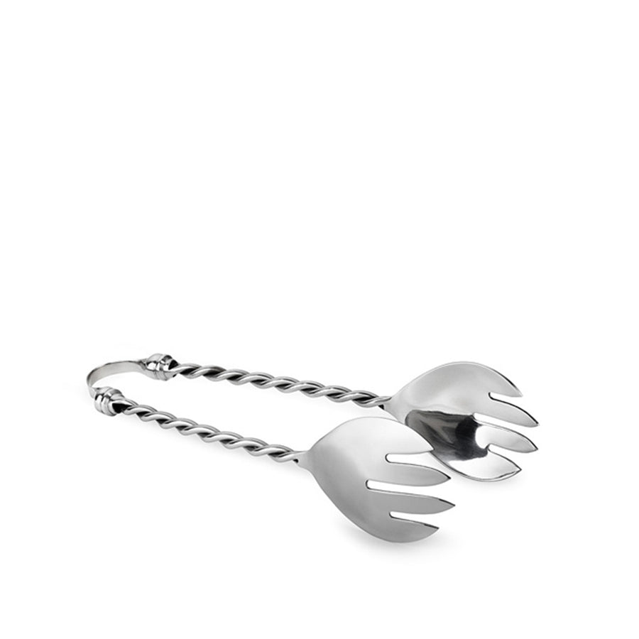 Paloma Serving Tongs