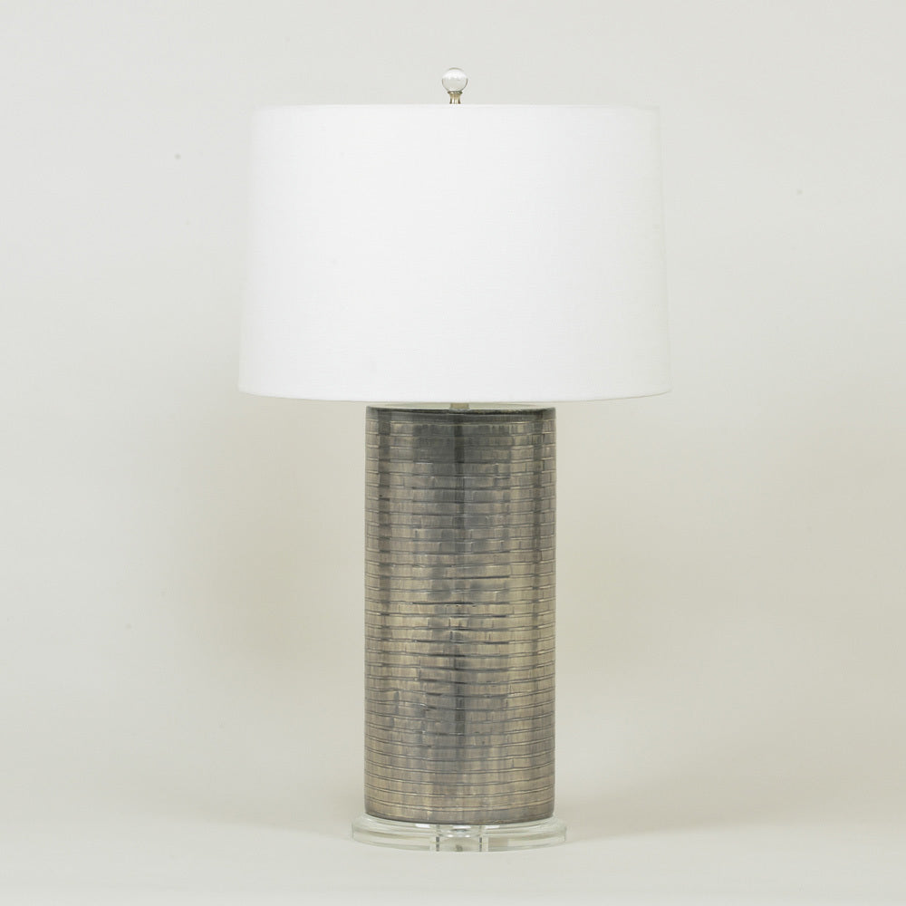 Solstice Table Lamp