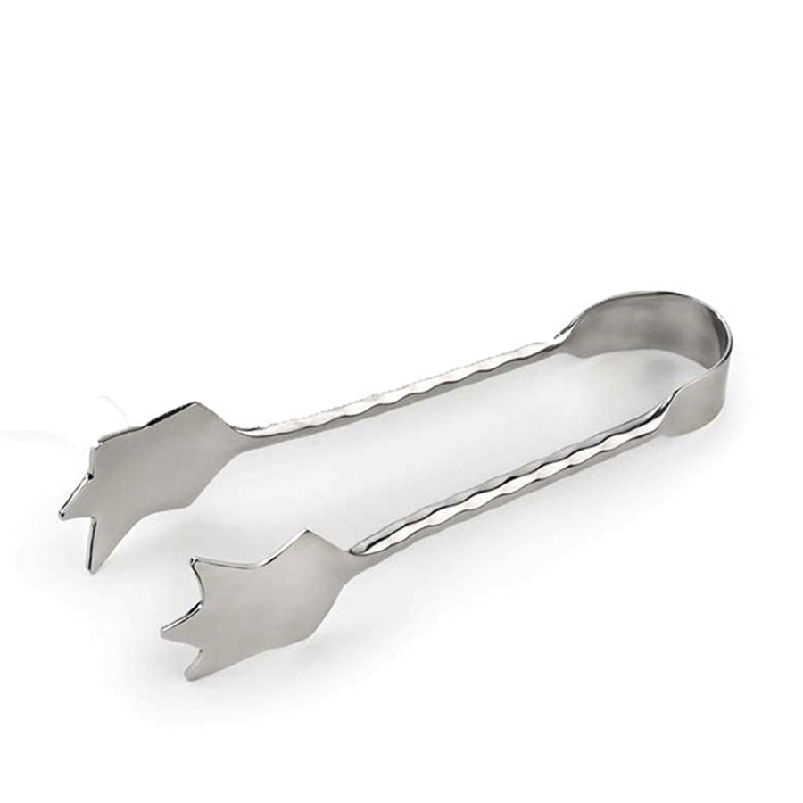 Artica Ice Tongs