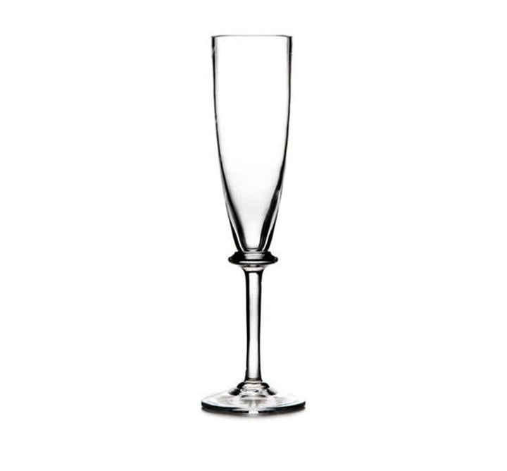 CAVENDISH GLASSWARE COLLECTION