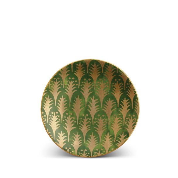 Fortuny Canape Plate (4 colors available)