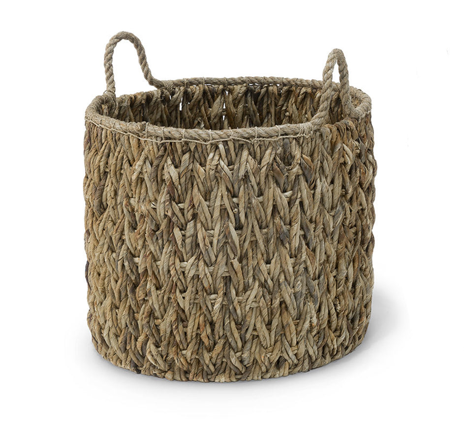 Canyon Loop Basket Large