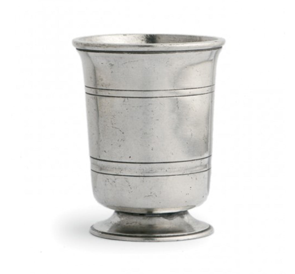 Roma Small Tumbler