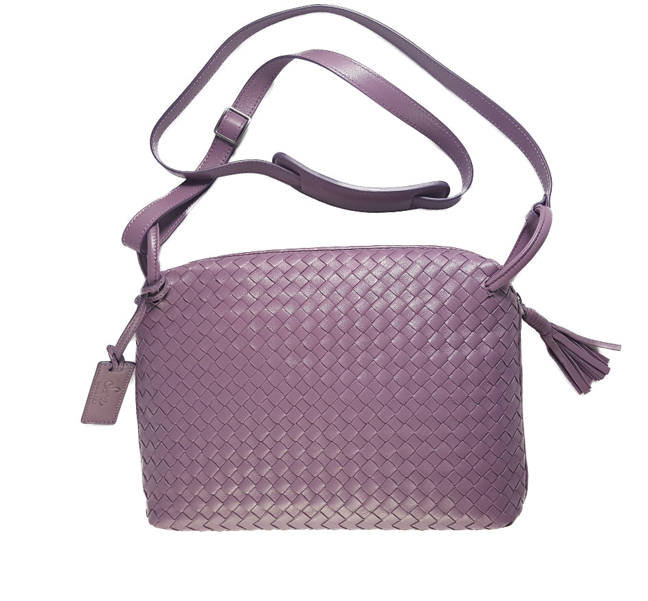 Handbags | Leather Purse | Freeup
