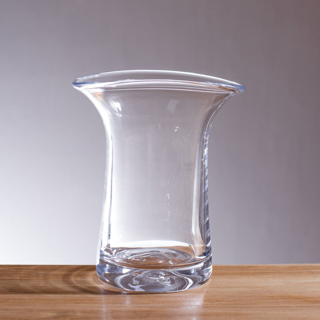 Barre Vase Small