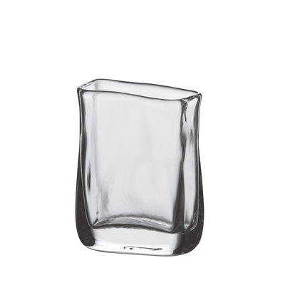 Weston Petite Vase