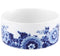 Ming Dinnerware Collection