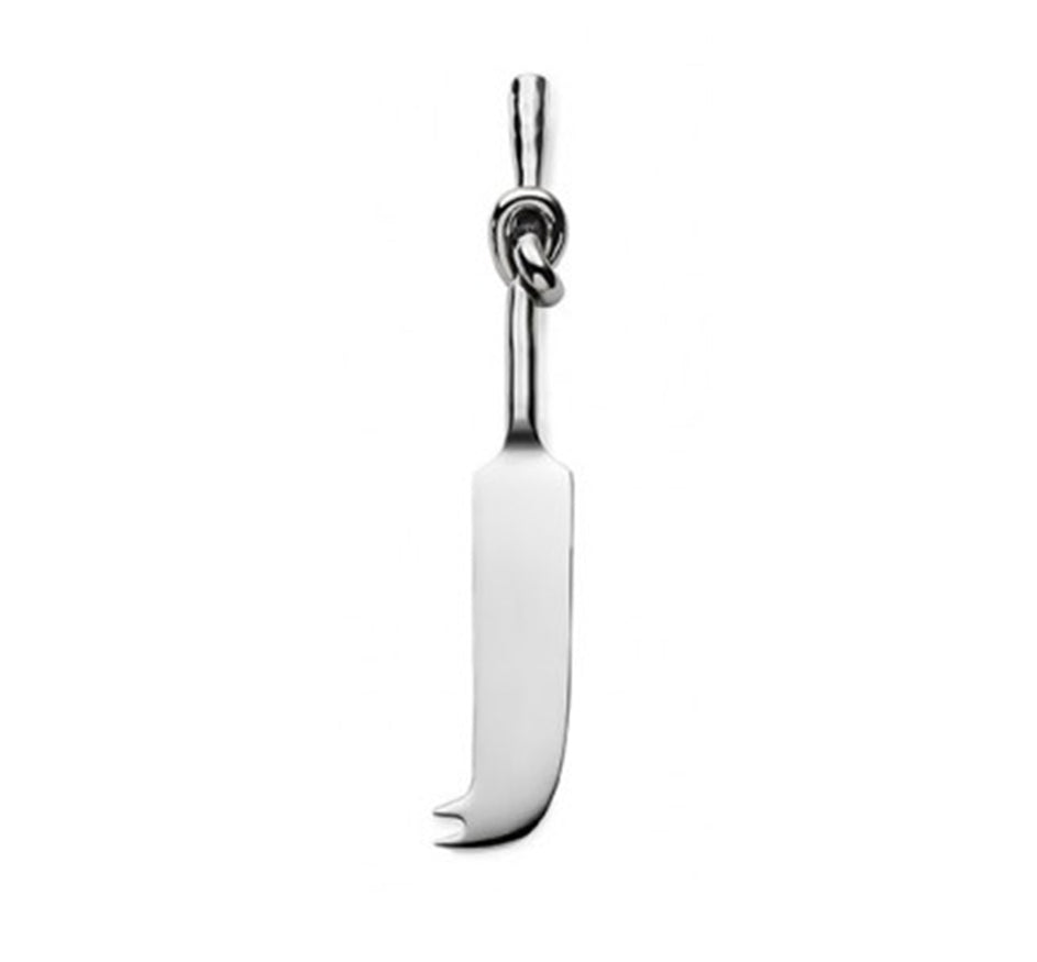 Helyx Cheese Knife