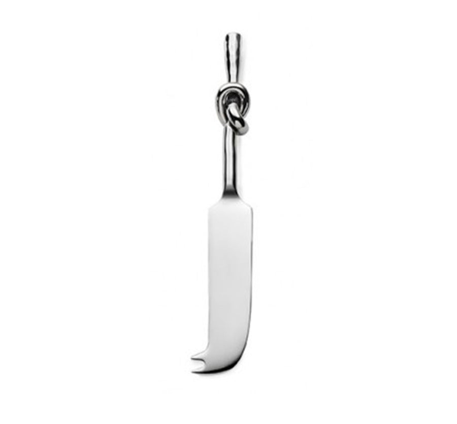 Helyx Cheese Knife