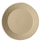 Cantaria Dinnerware Collection in Sand