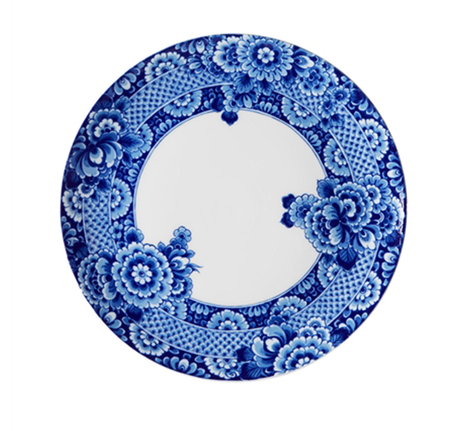 Ming Dinnerware Collection