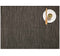 Bamboo Placemats (Available in 8 colors & sold in sets of 4)