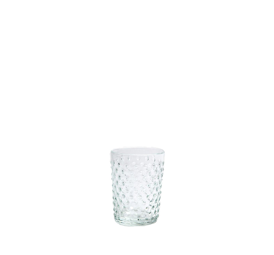 Sofia Glassware Collection