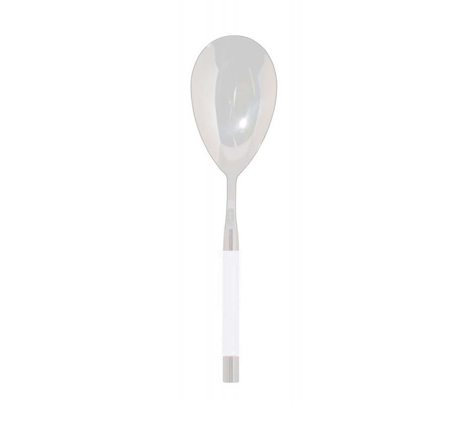 ZOE RICE SPOON