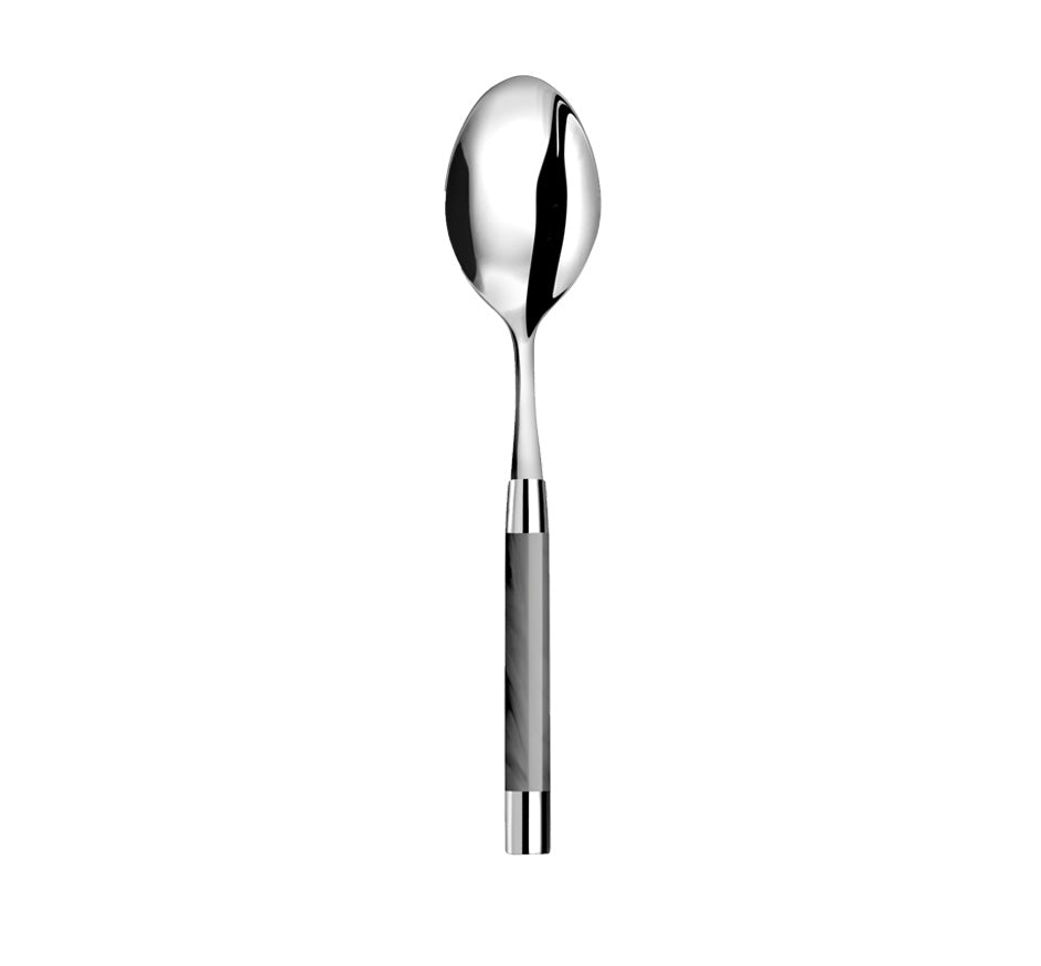 Conty Serving Spoon (Available in 3 Colors)
